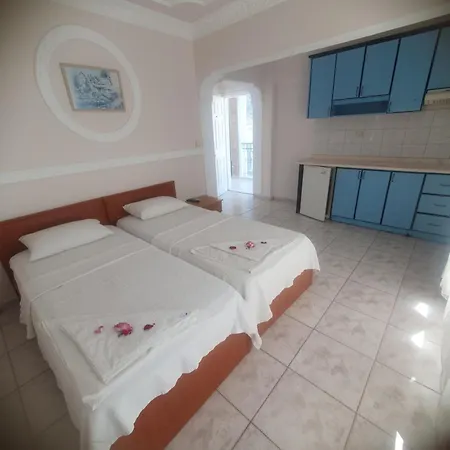 Sacide Didim